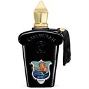 CASAMORATI Regio EDP 100 ml